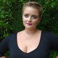 Louise McSharry reveals new radio gig after leaving 2FM