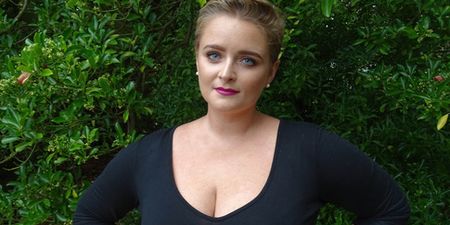 Louise McSharry reveals new radio gig after leaving 2FM