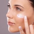 The incredible €6.80 primer that will give you the most perfect skin you’ve ever had