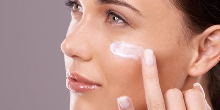 The incredible €6.80 primer that will give you the most perfect skin you’ve ever had