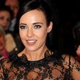 Stephanie Davis has changed her hair completely and it’s gorgeous