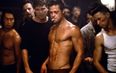 14 Celebrity Teenage Crushes We’ll Never Forget