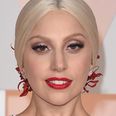 Lady Gaga opens up about having a mental illness