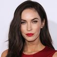 Some Very Exciting Changes For Megan Fox In The Works