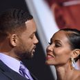 Will Smith’s Dedication To His Wife In Amazing Throwback Snap Is Everything