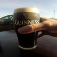 Forget Booking A Flight Abroad… This Video Will Make You Want To Stay In Ireland Forever