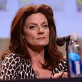 Fans Thrilled As Michelle Gomez Joins Twitter