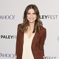 Girls Star Allison Williams Has Tied The Knot