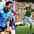 The Final Countdown: GAA Fans Around The World Are All Set For Today’s All-Ireland