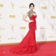 GALLERY: The Red Carpet at This Year’s Emmy Awards