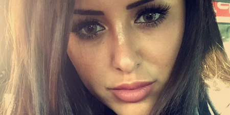 Marnie Simpson Reveals Heartbreak Following Ricky Rayment Split