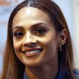 Pop Princess Alesha Dixon Reveals Prince Harry Tried To Chat Her Up