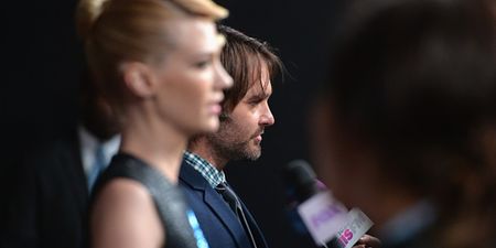 January Jones and Will Forte ‘Split’ After Five Months