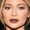 Kylie Jenner Reveals How She Feels About Plastic Surgery