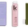 The Beauty Drop – KEVIN.MURPHY Skincare For Hair