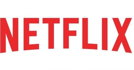 Just When We Thought We Couldn’t Love Netflix More