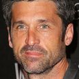 Patrick Dempsey lands first TV role after Grey’s Anatomy