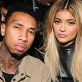 Tyga reportedly moving on from Kylie with a Kim Kardashian look alike