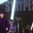 The Strypes to Play Olympia Theatre in January