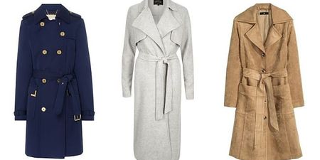 Save, Steal or Splurge – See Which You Can Buy For €60, €100 and €350