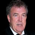 People are not impressed with the adverts for Jeremy Clarkson’s new show