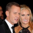 Jeremy Kyle And His Wife Have Reportedly Split After Thirteen Years Together