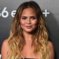 Chrissy Teigen says this is the only part of her face that hasn’t had work done