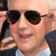 Is Louis Walsh Returning to The X Factor?!