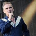 Twitter Is Not Impressed With The Sex Scene In Morrissey’s New Book