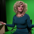 WATCH: The First Trailer Celebrating Panti Bliss as ‘The Queen Of Ireland’