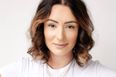 Her Say Favourite Launches New Health Website