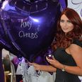 Reality TV Star Amy Childs Criticises Kylie Jenner