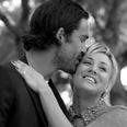 Friend Reveals The Real Reason Behind Kaley Cuoco’s Split From Husband Ryan Sweeting