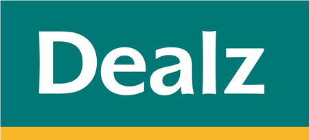 Dealz have recalled its Halloween wigs