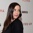 Liv Tyler Shares Snap Of Stunning Ring Amid Engagement Rumours