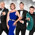 Strictly Come Dancing Receives Lowest Ratings Since 2011