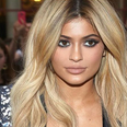 Kylie Jenner Shocks Onlookers In Latest Steamy Snapchat Video
