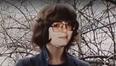 Missing Woman Found 31 Years After Man Confesses To Her Murder