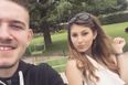 This Girl’s Response To Her Boyfriend Ditching Her For FIFA Is Perfect