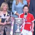 Cork Do It Again – Rebelettes Take All Ireland Ladies Football Crown For 10th Time In 11 Years