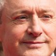 Louis Walsh Linked to I’m A Celebrity… Get Me Out Of Here!