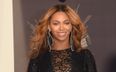 Beyoncé’s Make-Up Artist Shares Contouring Trick