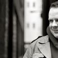Neil Delamere Adds Extra Vicar Street Date Due To Demand