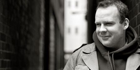 Neil Delamere Adds Extra Vicar Street Date Due To Demand