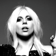 Lady Gaga Shares Preview of American Horror Show