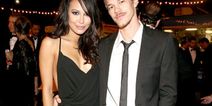 Naya Rivera’s ex shares touching tribute to mark Mother’s Day