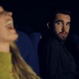 VIDEO: All Of The Annoying People You Meet At The Cinema