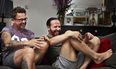 Another Gogglebox Star Has Gotten Engaged