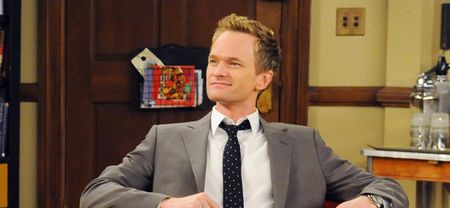 This How I Met Your Mother Theory Changes EVERYTHING