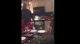 WATCH: The Moment This Man Discovers His Wife Is Pregnant After 17 Years Of Trying